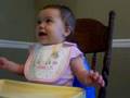 videos de Not for those with a weak stomach...