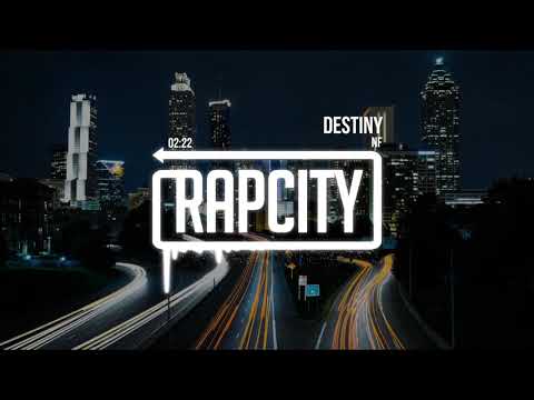 NF - Destiny (Lyrics)