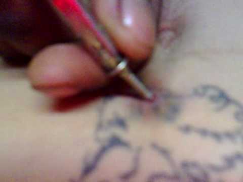 stomach torture - torture pain belly stomach.
