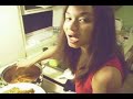 cooking with kim -ye