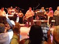 Randall Croes - No, No Preocupa Bo