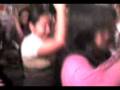 Esc Enf Ejto -  viaje a Chincha..