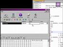 tutorial is posted on my forum, see my channel for site link. demonstrates how you can use memory hex editor to hack games or other programs without even searching any values. also shows how to make few hacks in aliens vs predator 2 game.
