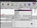 tutorial is posted on my forum, see my channel for site link. demonstrates how you can use memory hex editor to hack games or other programs without even searching any values. also shows how to make few hacks in aliens vs predator 2 game.