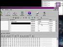 tutorial is posted on my forum, see my channel for site link. demonstrates how you can use memory hex editor to hack games or other programs without even searching any values. also shows how to make few hacks in aliens vs predator 2 game.