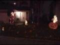 What Halloween Lights Should You Get? default What Halloween Lights Should You Get?