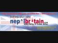 nepalbritain.com.wmv