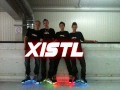 XISTL - Bad Sachsa trip