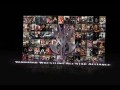 FastTrack - Wildside Gamers Promo