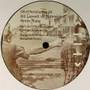 Bill Laswell & Submerged - Todd Bridges On Lockdown