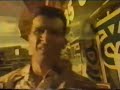 Hilt - Stoneman (Music Video)