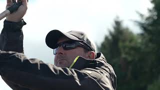 Видео: Слънчеви очила Matrix Wraps Polarised Sunglasses 