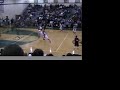 Gryphons Tournament Highlights Gryphons Tournament Highlights