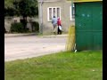 JEDEN RAZ W SZPAKA ?UL JEDEN RAZ W SZPAKA ?UL