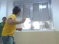 El Poder de una Bola de Papel