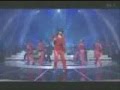 JUNNOSUKE TAGUCHI SOO SEXY !!