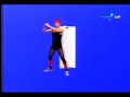 C�sar Polvilho - \"Dan�a da Geladeira\" (Jooce.com)