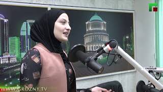 Началось голосование за участников 11-й ежегодной премии «Национальная пятерка 2019»