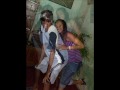 natal show. jason mras