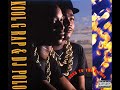 Kool G Rap & DJ Polo - Road To Riches by NiftyShifty
