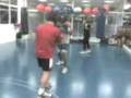 videos de TREINO DE BOXE 3