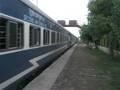 videos de Dehradun Jan Shatabdi