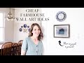 The Best 24 Farmhouse Style Wall Art