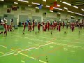 Concours Schiedam 18