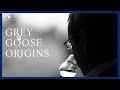 videos de Grey Goose : 4 Flavors of Vodka