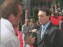 Doug Flutie talks about volunteering