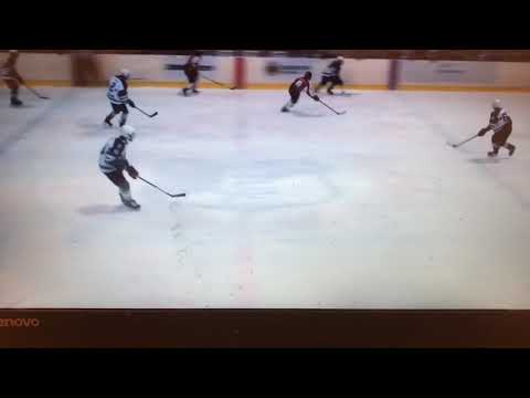 vs debrecen #2 white  U21 hungarian league on dec 10, 2020