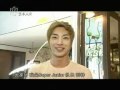 100703 韓国印象次回予告