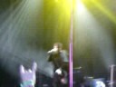 Six Feet Under @ Metalcamp 08 Tolmin