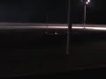 Night Drifting Cordele Oct 25 2008