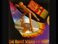 Eurodance Best of 1994 Megamix 1