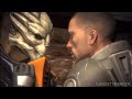 Mass Effect X06 Demo Walkthrough Mass Effect X06 Demo Walkthrough