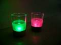 UNI ELEKTRO Fachgroßhandel GmbH & Co KG Osram Lumishooter beleuchtetes Glas