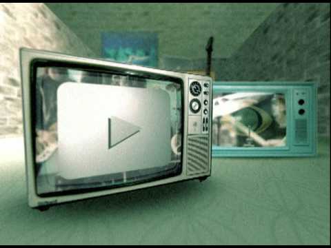 Imagem de Amostra do You Tube