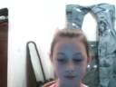 i miss you!!!!!!!!!!!!!!!!!!!!!!!!!!!!! i miss you!!!!!!!!!!!!!!!!!!!!!!!!!!!!!
