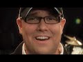 Big Daddy Weave - Every Time I Breathe (Video) Big Daddy Weave - Every Time I Breathe (Video)