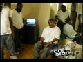 MEEK MILL AND CASSIDY SPIIT BACK TO BACK FREESTYLES!!!