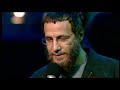 Cat Stevens  aka Yusuf Islam
