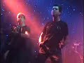 HENRICK E RUAN