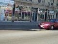 Chicago Communities: Logan Square (Curtis W.)
