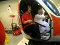Clarissa & Abigial 092008