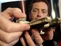 Millenium Falcon Action Fleet Star Wars Vehicle