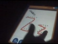 Down syndrome:&nbsp;S�ndrome de Down: Utilidades de la iPad