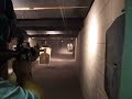 Ar 15 .22lr Rock River Arms