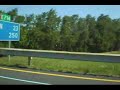 Film d�dicass� � mes potes de laure gatet et d\