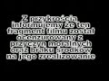 cie?ke ?ycie szkolnego palacza DJ_KOJOT cie?ke ?ycie szkolnego palacza DJ_KOJOT